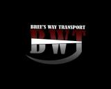 /public/logoimage/1591066276Bree_s Way Transport.png